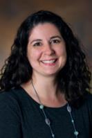 Angela Maxwell-Horn, MD