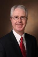 Matthew O'Malley, MD