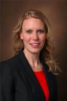 Anna Person, MD