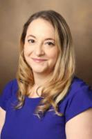 Rachel Robison, MD