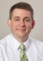 Larry Cary, MD