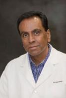 Mark Christopher, MD