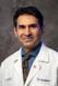 Khawaja Hamid, MD