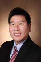 Stephen Kim, MD
