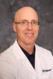 Jared Sheets, MD
