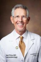 Neil Price, MD