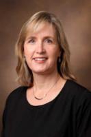 Tiffany Hines, MD