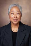 Anna Clayton, MD