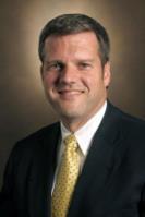 Milam Brantley Jr., MD, PhD