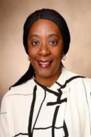 Omolola Olajide, MD