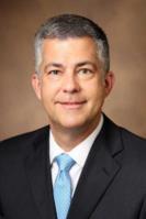 Derek Damin, MD