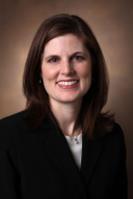 Meghan Flemmons, MD