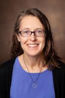 Melissa Hixson, MD