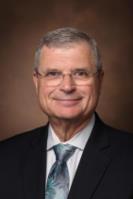Edward Cherney, MD