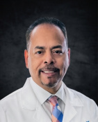 Eric Guerra, MD