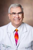 Richard Jennings, MD