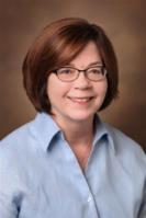 Deborah Jones, MD