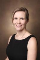 Cecelia Theobald, MD
