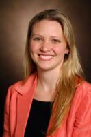 Alaina Davis, MD