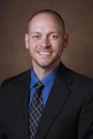 Cody Chastain, MD