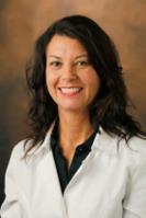 Jill Cash, APRN