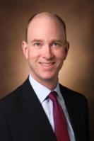Patrick Yachimski, MD