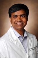Susanta Bandyopadhyay, MD, PhD