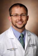 Jay Montgomery, MD