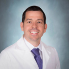 Jonathan Kornegay, MD