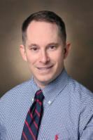 Richard Larue Jr., MD