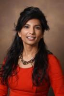 Riha Bhatt, MD
