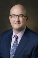 Michael Hopkins, MD