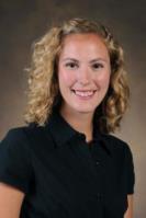 Elizabeth Kennedy, APRN