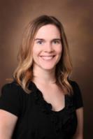 Lauren Devine, APRN