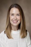 Shai Bynum, APRN