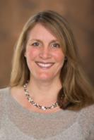 Joanne Tennyson, CNM, APRN