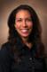 Tina Sasso, APRN