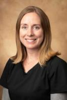 Karyn Jones, APRN