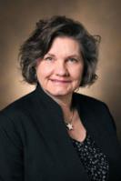 Cindy Lybarger, APRN