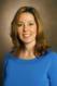 Kimberly Currier, APRN
