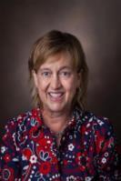 Julianne Wagnon, APRN
