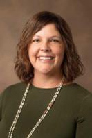 Tamara Batson, APRN
