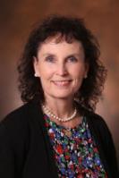 Michele Gibson-O'Grady, CNM