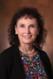 Michele Gibson-O'Grady, CNM