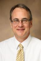 Brent Rexer, MD, PhD