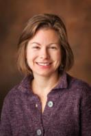 Catherine Virostko, CNM