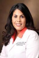 Norma Edwards, APRN