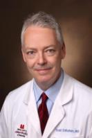 Stephen Callahan, MD, MPH