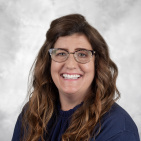 Karla Chamberlain, LMFT