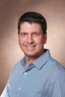 Carl Anderson, APRN